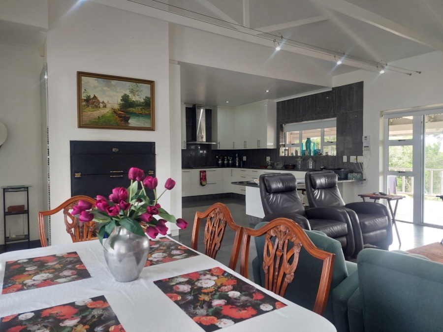 4 Bedroom Property for Sale in Stilbaai Wes Western Cape